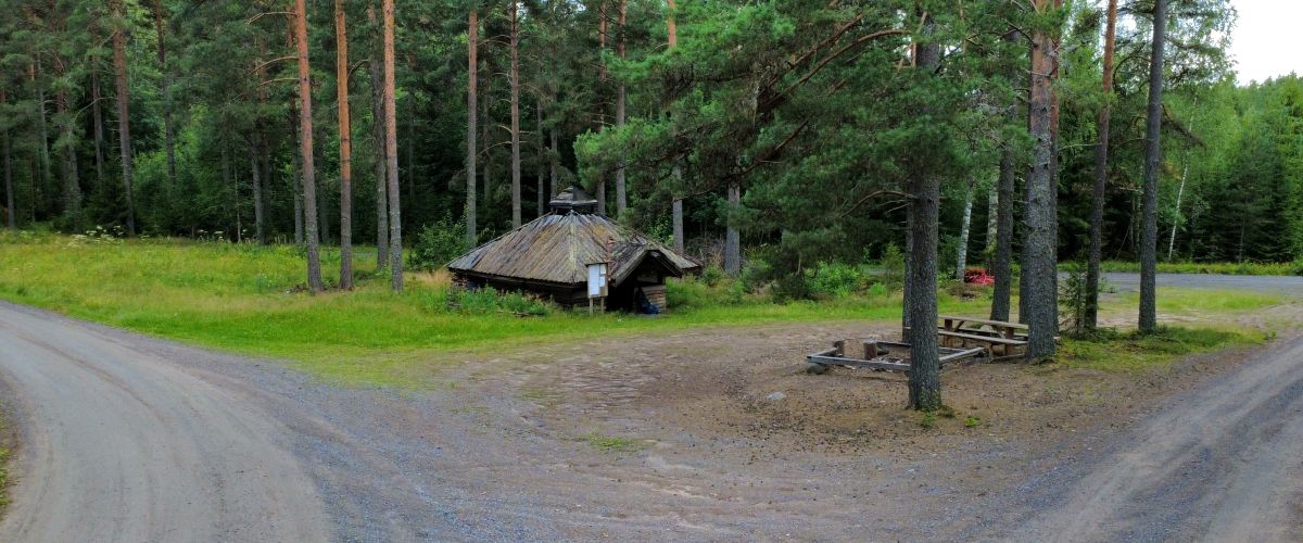 Slättheden